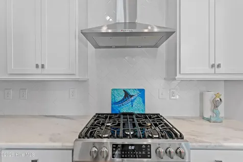 1349 Landover Drive Ocean Isle Beach NC 28469