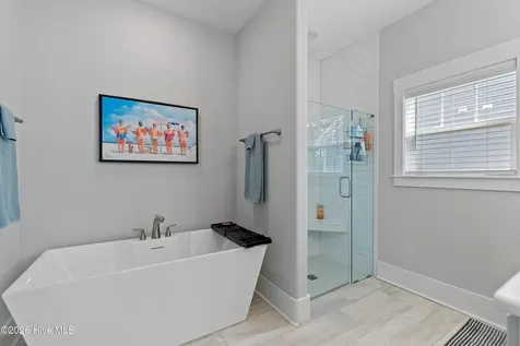 1349 Landover Drive Ocean Isle Beach NC 28469