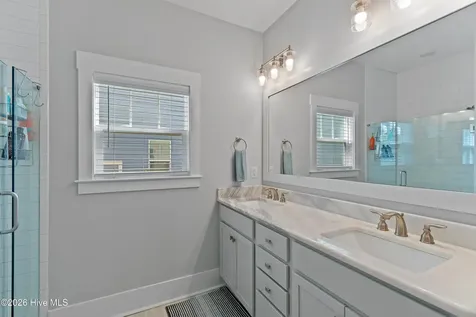 1349 Landover Drive Ocean Isle Beach NC 28469