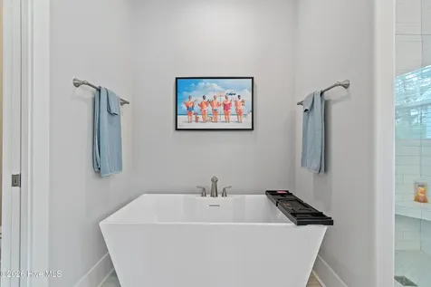 1349 Landover Drive Ocean Isle Beach NC 28469