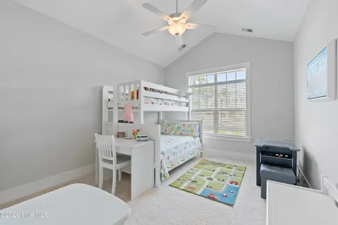 1349 Landover Drive Ocean Isle Beach NC 28469