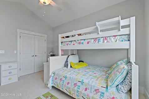 1349 Landover Drive Ocean Isle Beach NC 28469