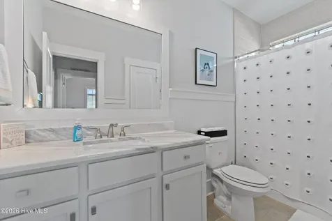 1349 Landover Drive Ocean Isle Beach NC 28469