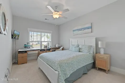 1349 Landover Drive Ocean Isle Beach NC 28469