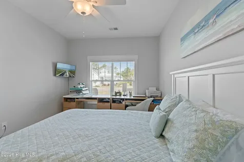1349 Landover Drive Ocean Isle Beach NC 28469