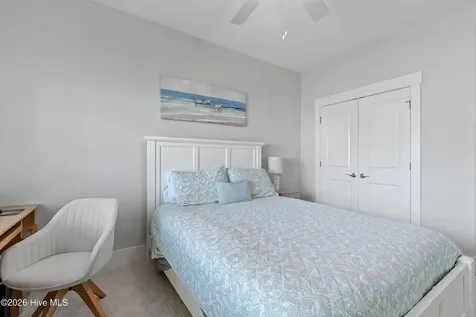 1349 Landover Drive Ocean Isle Beach NC 28469