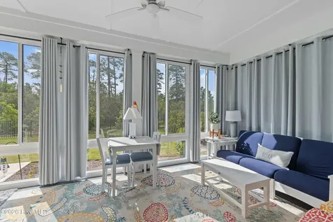 1349 Landover Drive Ocean Isle Beach NC 28469