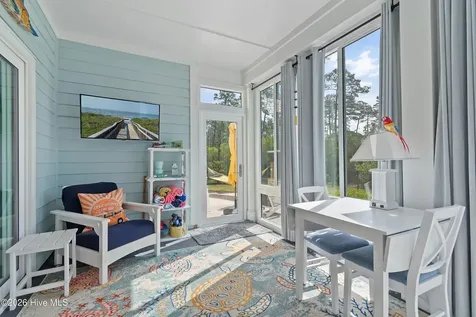 1349 Landover Drive Ocean Isle Beach NC 28469