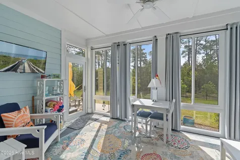 1349 Landover Drive Ocean Isle Beach NC 28469