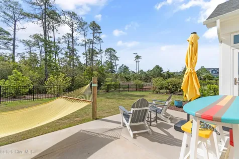 1349 Landover Drive Ocean Isle Beach NC 28469