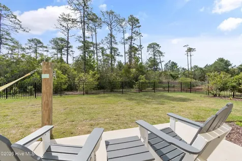 1349 Landover Drive Ocean Isle Beach NC 28469