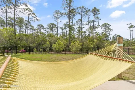 1349 Landover Drive Ocean Isle Beach NC 28469