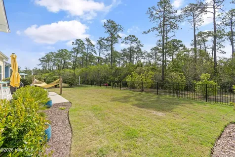 1349 Landover Drive Ocean Isle Beach NC 28469