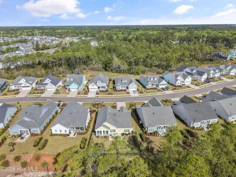 1349 Landover Drive Ocean Isle Beach NC 28469