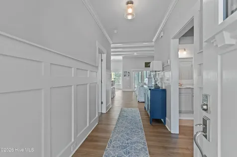 1349 Landover Drive Ocean Isle Beach NC 28469