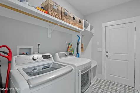 1349 Landover Drive Ocean Isle Beach NC 28469