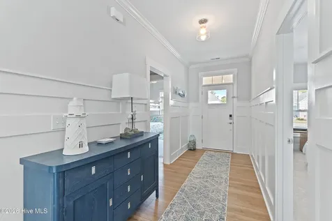 1349 Landover Drive Ocean Isle Beach NC 28469