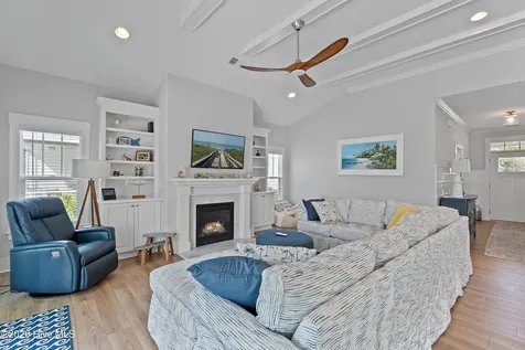 1349 Landover Drive Ocean Isle Beach NC 28469