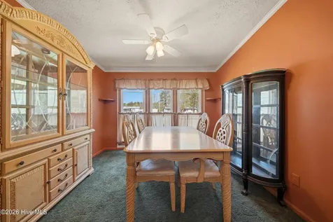 594 Drum Hill Road Gates NC 27937