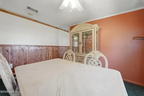 594 Drum Hill Road Gates NC 27937