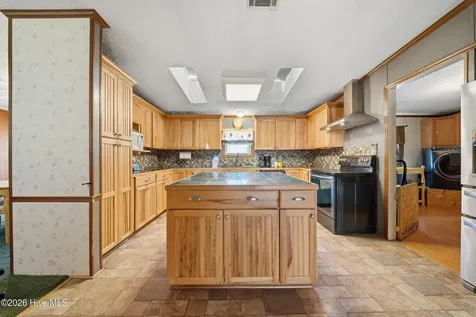 594 Drum Hill Road Gates NC 27937