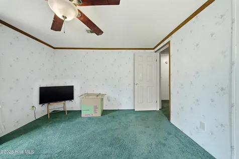 594 Drum Hill Road Gates NC 27937