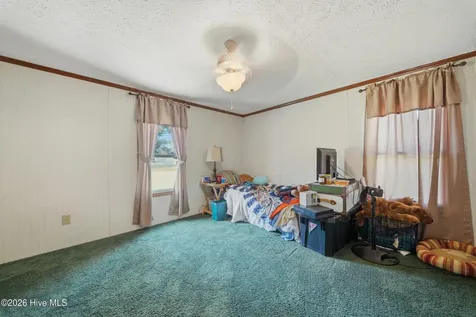 594 Drum Hill Road Gates NC 27937