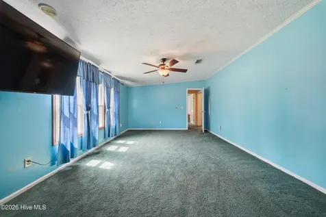 594 Drum Hill Road Gates NC 27937