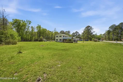 594 Drum Hill Road Gates NC 27937
