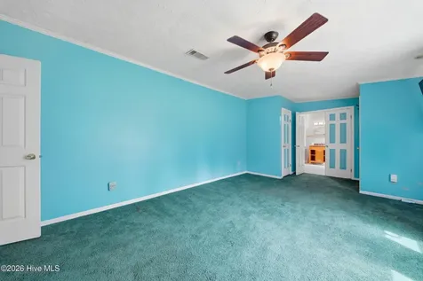 594 Drum Hill Road Gates NC 27937