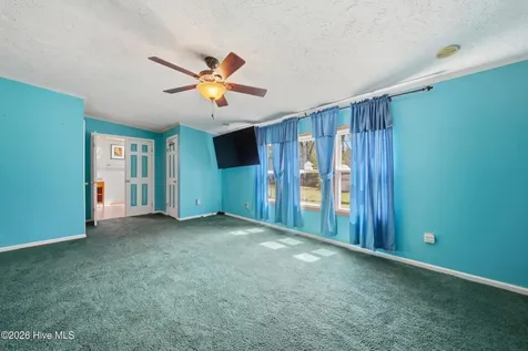 594 Drum Hill Road Gates NC 27937