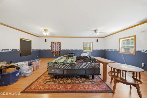 594 Drum Hill Road Gates NC 27937