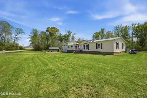 594 Drum Hill Road Gates NC 27937