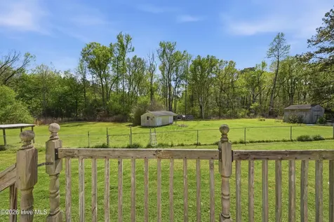 594 Drum Hill Road Gates NC 27937