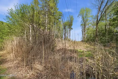 594 Drum Hill Road Gates NC 27937