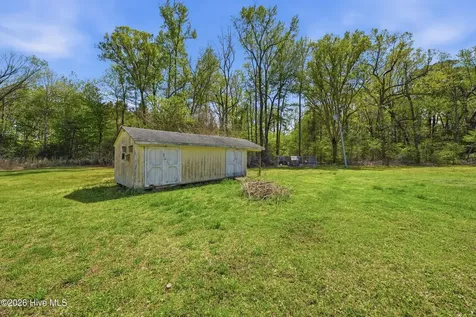 594 Drum Hill Road Gates NC 27937