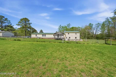 594 Drum Hill Road Gates NC 27937
