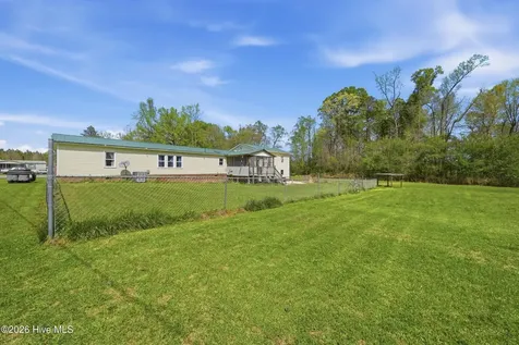 594 Drum Hill Road Gates NC 27937