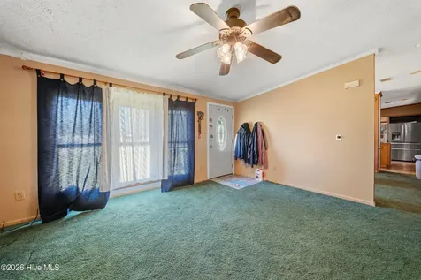 594 Drum Hill Road Gates NC 27937