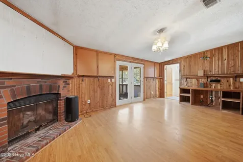 594 Drum Hill Road Gates NC 27937