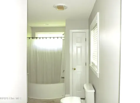 3128 Ruth Court Greenville NC 27834