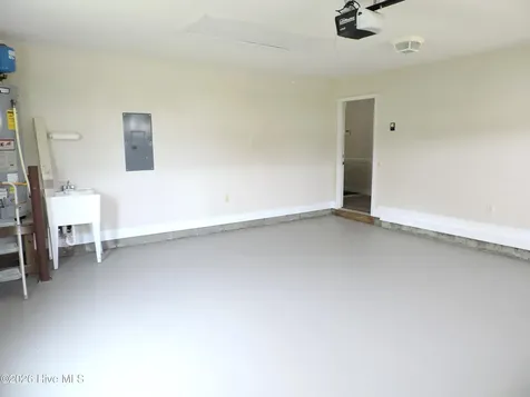 3128 Ruth Court Greenville NC 27834