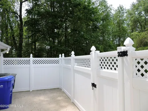 3128 Ruth Court Greenville NC 27834