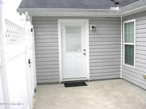 3128 Ruth Court Greenville NC 27834