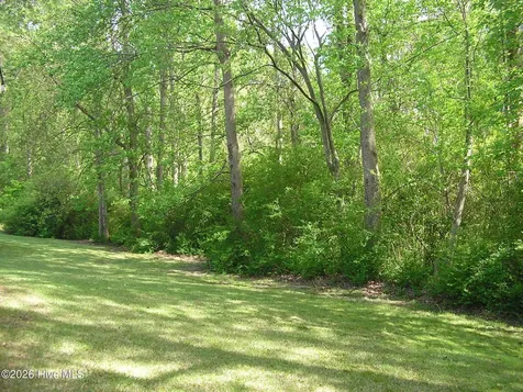 3128 Ruth Court Greenville NC 27834