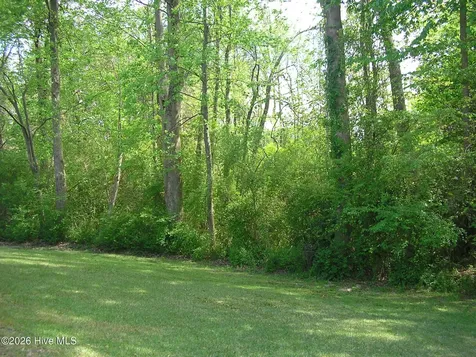 3128 Ruth Court Greenville NC 27834
