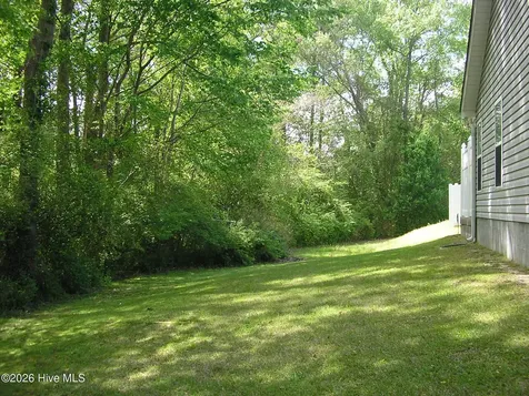 3128 Ruth Court Greenville NC 27834