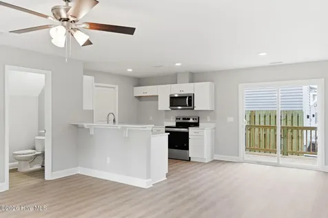623 Anderson Street Wilmington NC 28401