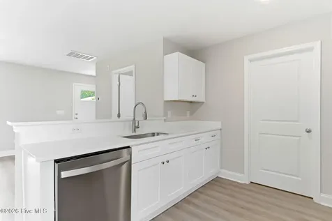 623 Anderson Street Wilmington NC 28401