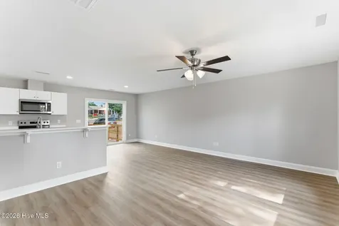 623 Anderson Street Wilmington NC 28401